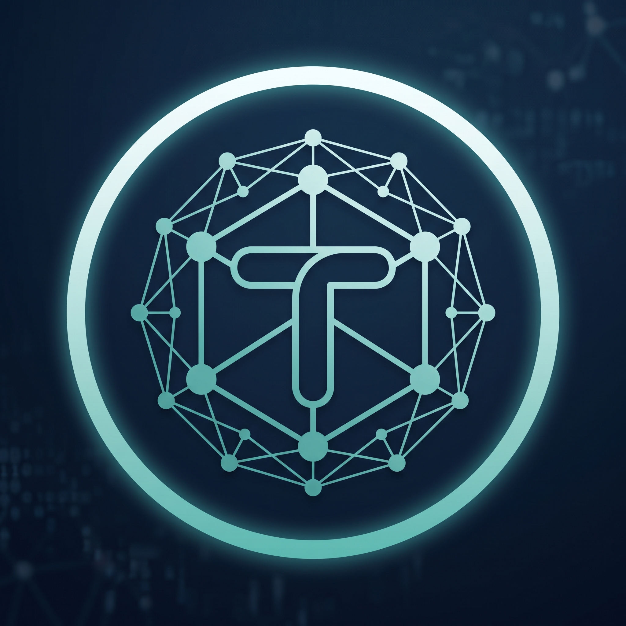 TEIA Logo